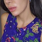 Image of Review by Claire R. on 21 Nov 2023 number 1
