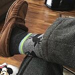 Image of Review by Mark V. on 7 Jan 2018 number 1