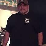Image of Review by Brian H. on 8 Jan 2018 number 1
