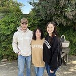 Image of Review by Jemney F. on 29 Nov 2023 number 2