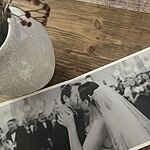 Image of Review by mparodi4 g. on 2 Dec 2023 number 2