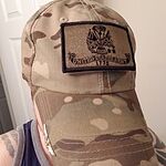 Image of Review by Jace D. on 10 Jan 2018 number 1