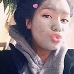 Image of Review by Joselynne J. on 12 Jan 2018 number 2