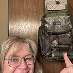 Image of Review by Lisa D. on 12 Dec 2023 number 1