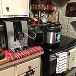 Image of Review by Glenn M. on 19 Jan 2018 number 1