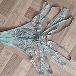 Image of Review by Erika W. on 16 Dec 2023 number 1