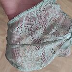 Image of Review by Erika W. on 16 Dec 2023 number 2