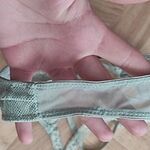 Image of Review by Erika W. on 16 Dec 2023 number 3