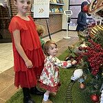 Image of Review by Claire W. on 25 Dec 2023 number 1