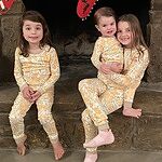 Image of Review by Claire W. on 25 Dec 2023 number 1