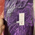 Image of Review by L F. on 25 Dec 2023 number 1