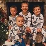 Image of Review by Kellee W. on 30 Dec 2023 number 1