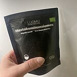 Image of Review by Tinja K. on 4 Jan 2024 number 2