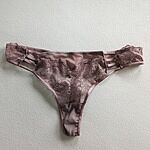 Image of Review by Renata W. on 5 Jan 2024 number 1