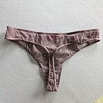 Image of Review by Renata W. on 5 Jan 2024 number 2