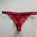 Image of Review by Renata W. on 5 Jan 2024 number 1