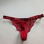 Image of Review by Renata W. on 5 Jan 2024 number 2