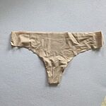 Image of Review by Renata W. on 5 Jan 2024 number 2