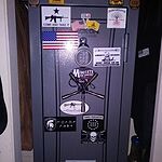 Image of Review by Paul D. on 27 Jan 2018 number 1