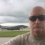 Image of Review by William B. on 28 Jan 2018 number 1