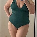 Image of Review by Tetiana L. on 9 Jan 2024 number 1