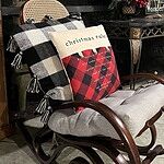 Image of Review by Helene B. on 13 Dec 2023 number 1