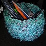 Image of Review by Christy A. on 29 Jan 2018 number 1