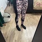 Image of Review by Sandra U. on 10 Jan 2024 number 1