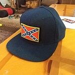 Image of Review by Justin T. on 30 Jan 2018 number 1