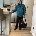 Image of Review by Edyth C. on 29 Jan 2024 number 1