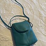 Image of Review by Terri B. on 29 Jan 2024 number 1