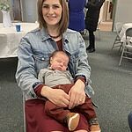 Image of Review by Alika E. on 30 Jan 2024 number 1