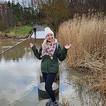 Image of Review by Michaela J. on 4 Feb 2024 number 1