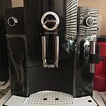 Image of Review by Paul W. on 9 Feb 2018 number 1