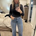 Image of Review by Dawn G. on 9 Feb 2024 number 1