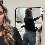 Image of Review by Dawn G. on 9 Feb 2024 number 2