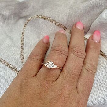 https://ralphjacobs.co.za Stunning ring