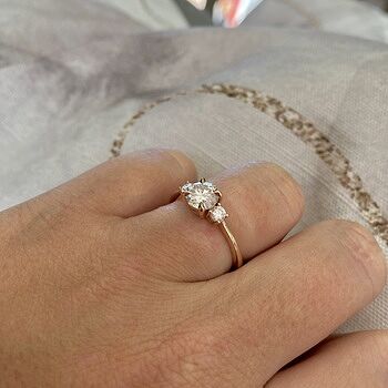 https://ralphjacobs.co.za Stunning ring