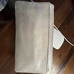 Image of Review by Lianne C. on 10 Feb 2024 number 1