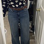 Image of Review by Rachel R. on 12 Feb 2024 number 1