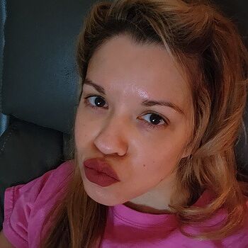 Dream Velvet Lip Cloud Dream Velvet lip cloud AMAZING