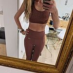 Image of Review by Linda B. on 14 Feb 2024 number 1