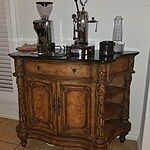 Image of Review by Tammie B. on 19 Feb 2018 number 1