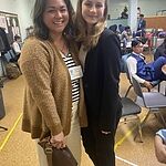 Image of Review by Emmeline M. on 18 Feb 2024 number 2