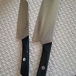 Image of Review by Crawford J. on 22 Feb 2024 number 1