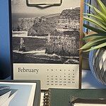 Image of Review by Meghan M. on 22 Feb 2024 number 1