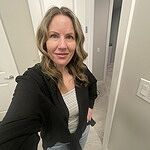 Image of Review by Emily H. on 22 Feb 2024 number 1