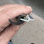 Image of Review by Peter P. on 24 Feb 2024 number 1
