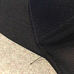 Image of Review by Nicholas B. on 3 Mar 2018 number 1