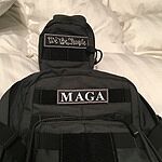 Image of Review by Joe L. on 6 Mar 2018 number 1
